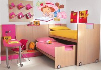 /album/catalogo-adesivos-temas-infantis-/moranguinho-40x70-cm-r-80-00-jpg/